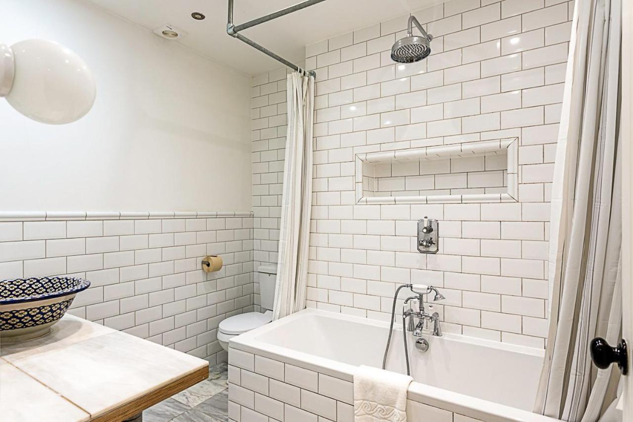 Stylish Battersea Appartement *